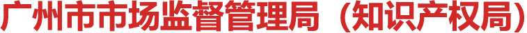 性视界
